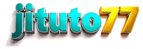 jitutoto77