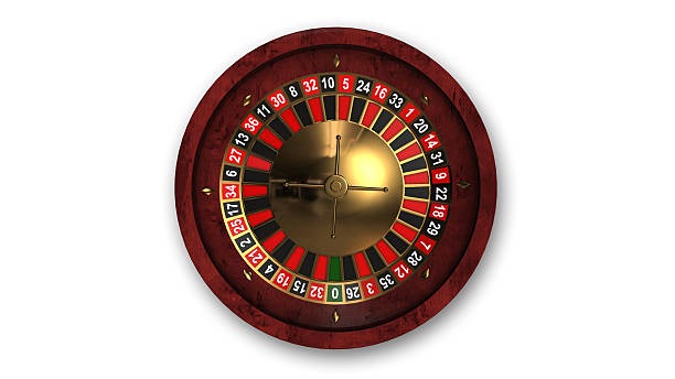 Our e-wallet review process covers local payment, online payment, e-wallet, and similar. Our jitutoto77 e-wallet payment review for Arcade Games