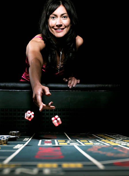 Our jitutoto77 live casino cashier and studio guide