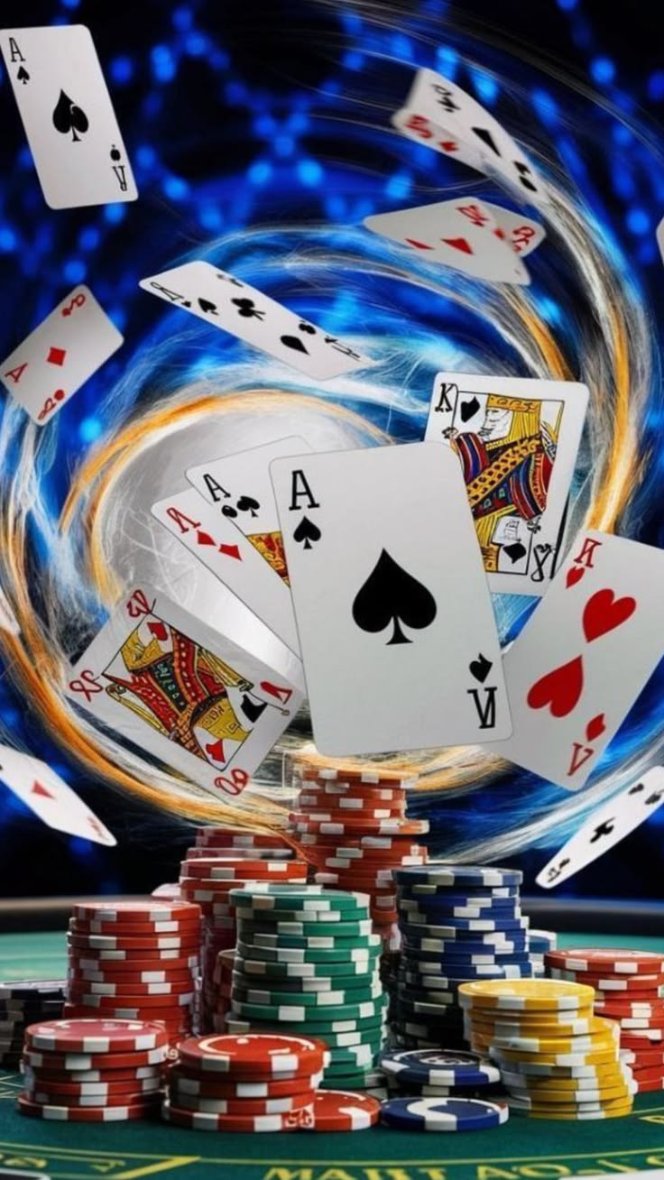 Our baccarat table view with rule notes. Our jitutoto77 baccarat table view