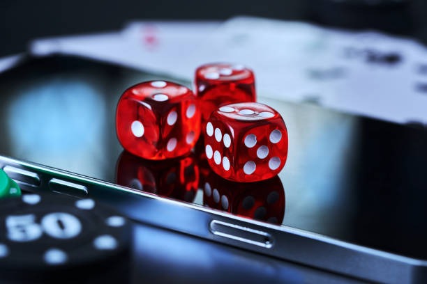 Our jitutoto77 banking review for Lucky Number