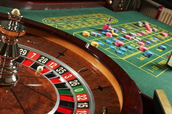 Our jitutoto77 Togel Result account and payment interface