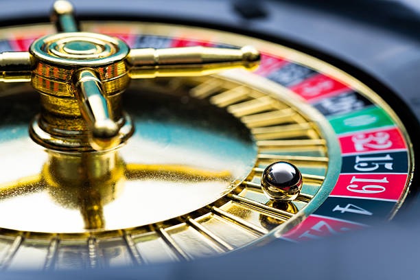 Our banking review checks mobile banking, local payment, online payment, and e-wallet references. Our jitutoto77 banking review for Togel Result